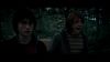 HARRY_POTTER_GOBLET_OF_FIRE-27.jpg