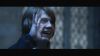 HARRY_POTTER_GOBLET_OF_FIRE-271.jpg