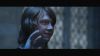 HARRY_POTTER_GOBLET_OF_FIRE-272.jpg