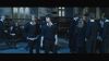 HARRY_POTTER_GOBLET_OF_FIRE-274.jpg