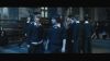 HARRY_POTTER_GOBLET_OF_FIRE-275.jpg