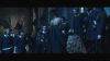 HARRY_POTTER_GOBLET_OF_FIRE-276.jpg