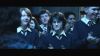 HARRY_POTTER_GOBLET_OF_FIRE-277.jpg