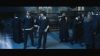 HARRY_POTTER_GOBLET_OF_FIRE-27_.jpg