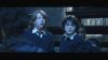 HARRY_POTTER_GOBLET_OF_FIRE-27_~0.jpg