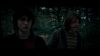 HARRY_POTTER_GOBLET_OF_FIRE-28.jpg