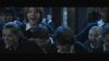 HARRY_POTTER_GOBLET_OF_FIRE-280.jpg