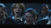 HARRY_POTTER_GOBLET_OF_FIRE-282.jpg