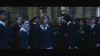 HARRY_POTTER_GOBLET_OF_FIRE-284.jpg