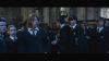 HARRY_POTTER_GOBLET_OF_FIRE-285.jpg