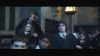 HARRY_POTTER_GOBLET_OF_FIRE-286.jpg