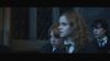 HARRY_POTTER_GOBLET_OF_FIRE-288.jpg
