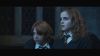 HARRY_POTTER_GOBLET_OF_FIRE-28_.jpg
