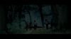 HARRY_POTTER_GOBLET_OF_FIRE-2_.jpg