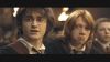 HARRY_POTTER_GOBLET_OF_FIRE-2_1.jpg