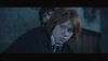 HARRY_POTTER_GOBLET_OF_FIRE-2_1~0.jpg