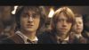 HARRY_POTTER_GOBLET_OF_FIRE-2_2.jpg
