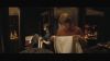 HARRY_POTTER_GOBLET_OF_FIRE-2_2~0.jpg
