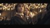 HARRY_POTTER_GOBLET_OF_FIRE-2_4.jpg