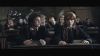 HARRY_POTTER_GOBLET_OF_FIRE-2_5.jpg