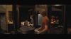 HARRY_POTTER_GOBLET_OF_FIRE-2_5~0.jpg