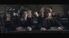 HARRY_POTTER_GOBLET_OF_FIRE-2_6.jpg