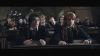 HARRY_POTTER_GOBLET_OF_FIRE-2_7.jpg