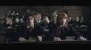 HARRY_POTTER_GOBLET_OF_FIRE-2_8.jpg
