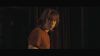 HARRY_POTTER_GOBLET_OF_FIRE-2_8~0.jpg