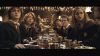 HARRY_POTTER_GOBLET_OF_FIRE-2__.jpg