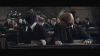 HARRY_POTTER_GOBLET_OF_FIRE-2__~0.jpg