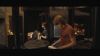 HARRY_POTTER_GOBLET_OF_FIRE-2__~1.jpg