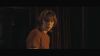 HARRY_POTTER_GOBLET_OF_FIRE-2__~2.jpg