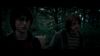 HARRY_POTTER_GOBLET_OF_FIRE-2_~0.jpg