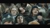 HARRY_POTTER_GOBLET_OF_FIRE-418.jpg