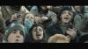 HARRY_POTTER_GOBLET_OF_FIRE-41_.jpg