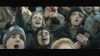 HARRY_POTTER_GOBLET_OF_FIRE-420.jpg
