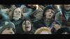 HARRY_POTTER_GOBLET_OF_FIRE-421.jpg