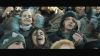 HARRY_POTTER_GOBLET_OF_FIRE-422.jpg