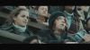 HARRY_POTTER_GOBLET_OF_FIRE-426.jpg
