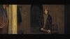 HARRY_POTTER_GOBLET_OF_FIRE-440.jpg