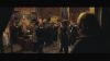 HARRY_POTTER_GOBLET_OF_FIRE-441.jpg