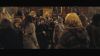 HARRY_POTTER_GOBLET_OF_FIRE-442.jpg