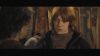 HARRY_POTTER_GOBLET_OF_FIRE-445.jpg