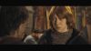 HARRY_POTTER_GOBLET_OF_FIRE-451.jpg