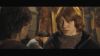HARRY_POTTER_GOBLET_OF_FIRE-452.jpg