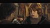 HARRY_POTTER_GOBLET_OF_FIRE-454.jpg