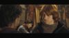 HARRY_POTTER_GOBLET_OF_FIRE-455.jpg