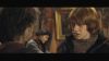 HARRY_POTTER_GOBLET_OF_FIRE-458.jpg