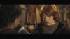 HARRY_POTTER_GOBLET_OF_FIRE-45_.jpg